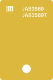 JAB3572