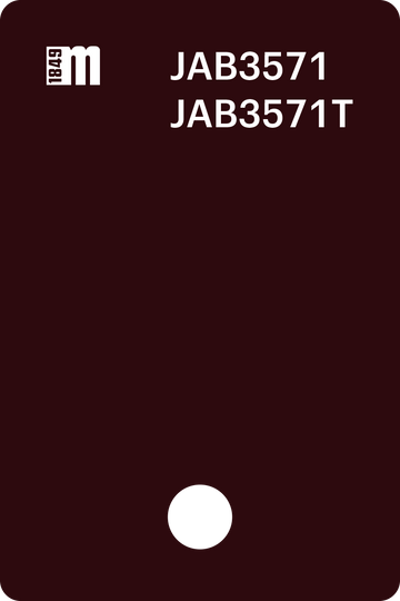 JAB3571
