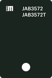JAB3573