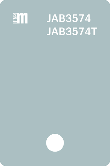 JAB3574