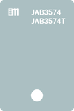 JAB3565