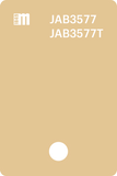 JAB3570