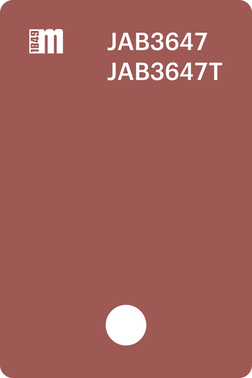 JAB3647