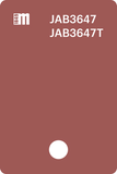 JAB3649