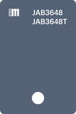JAB3647