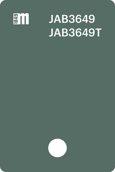 JAB3649
