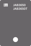 JAB3648