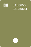 JAB3657