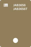 JAB3655