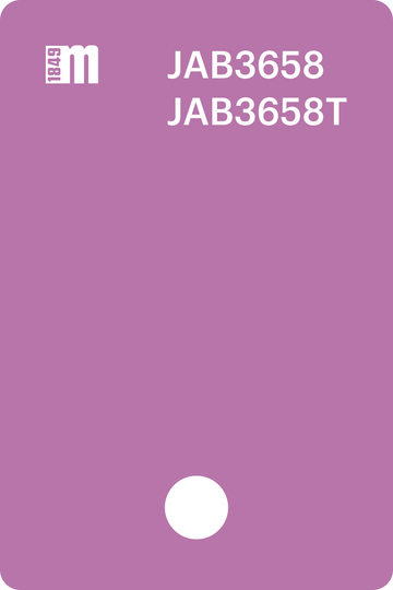 JAB3658
