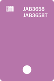 JAB3650