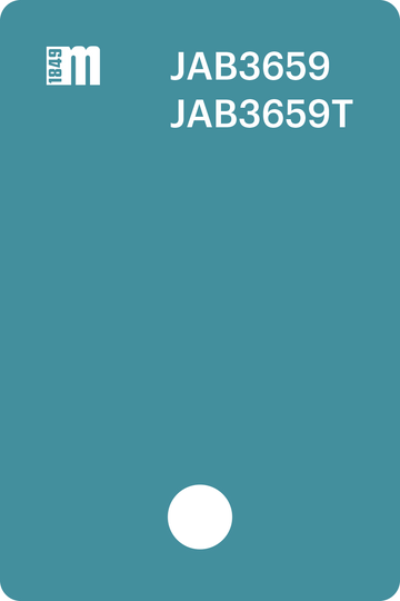 JAB3659