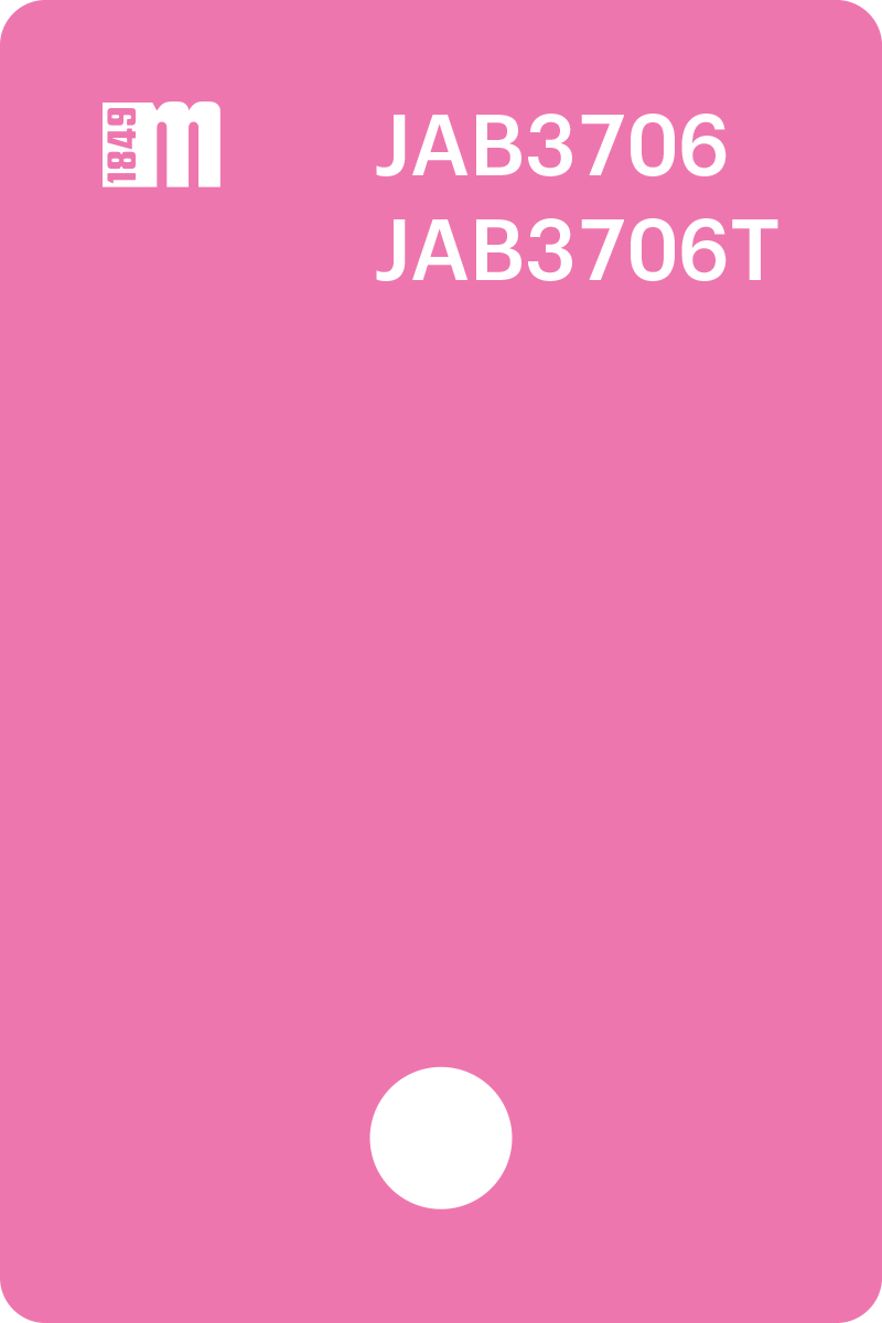 JAB3706 | Mazzucchelli 1849