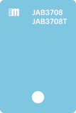 JAB3708