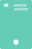 JAB3709