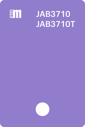 JAB3710