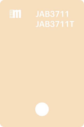 JAB3711