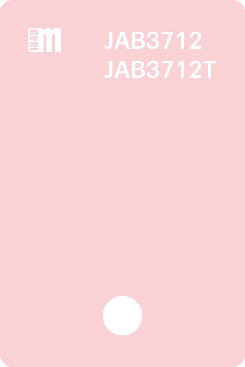 JAB3712 | Mazzucchelli 1849