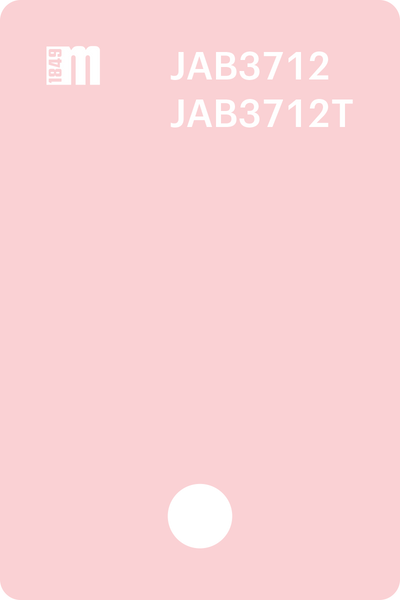 JAB3712 | Mazzucchelli 1849