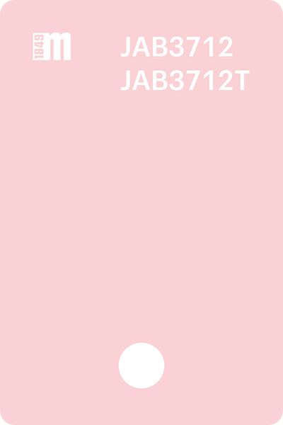 JAB3712