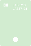 JAB3714