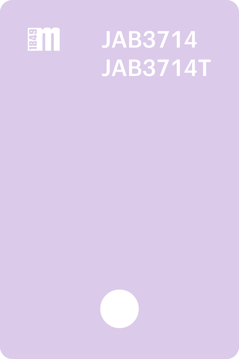 JAB3714 | Mazzucchelli 1849