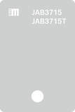 JAB3715
