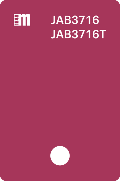 JAB3716 | Mazzucchelli 1849
