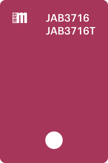 JAB3716
