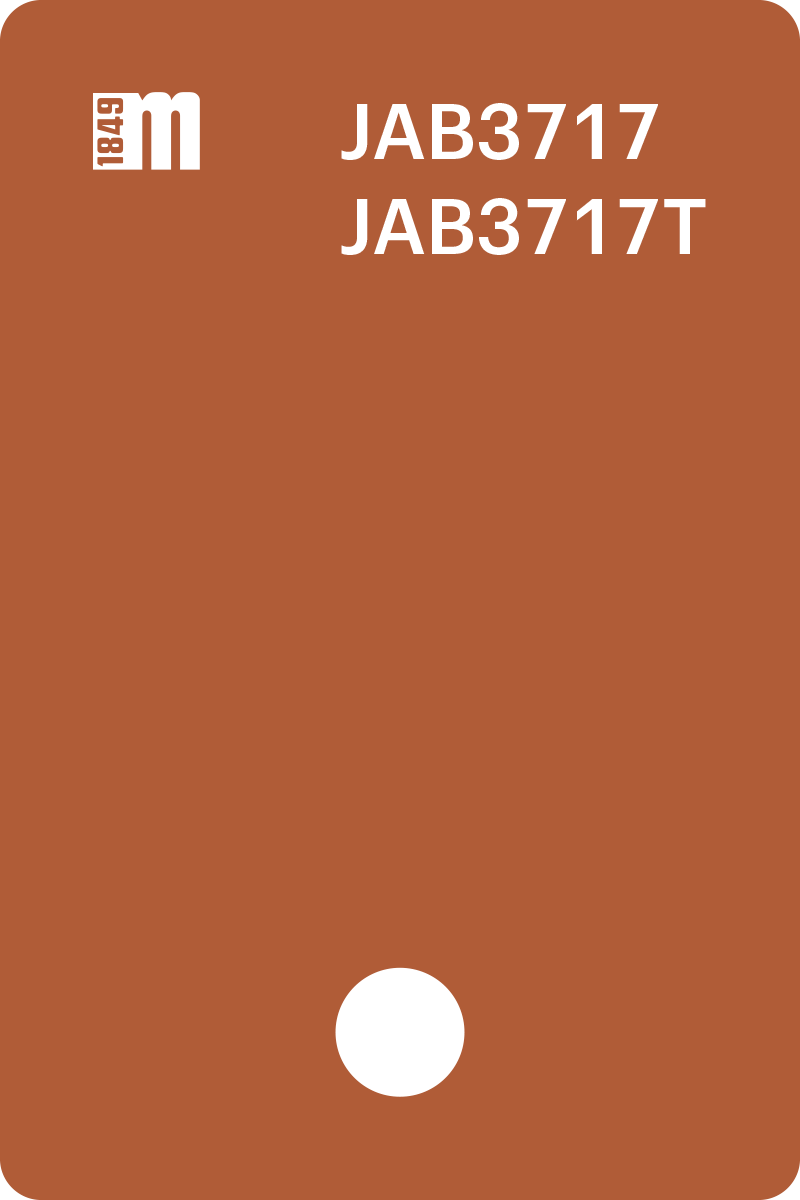 JAB3717 | Mazzucchelli 1849