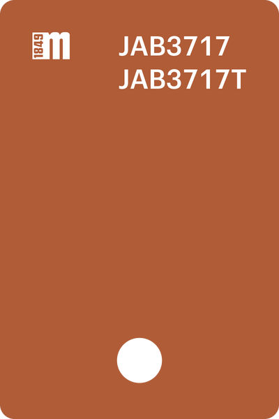 JAB3717 | Mazzucchelli 1849