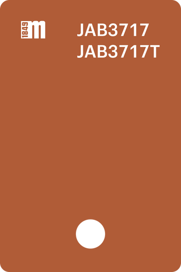 JAB3717