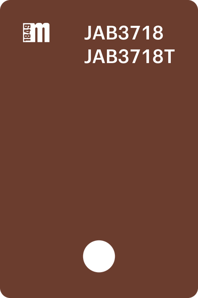 JAB3718 | Mazzucchelli 1849
