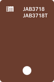 JAB3718