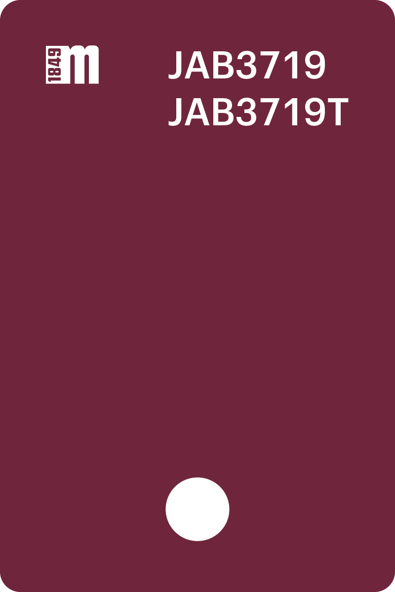 JAB3719 | Mazzucchelli 1849
