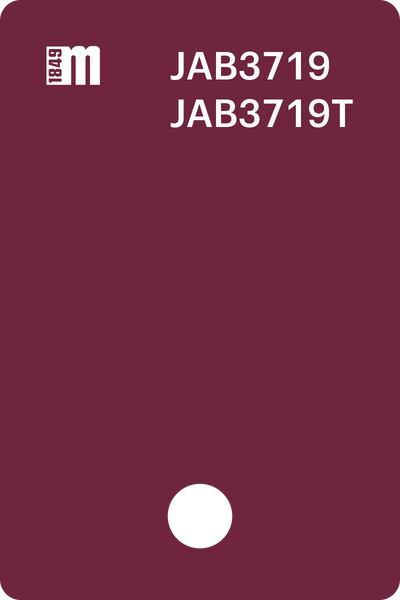 JAB3719 | Mazzucchelli 1849