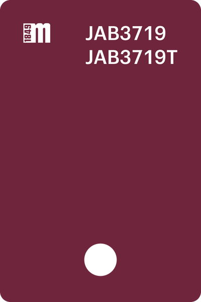 JAB3719