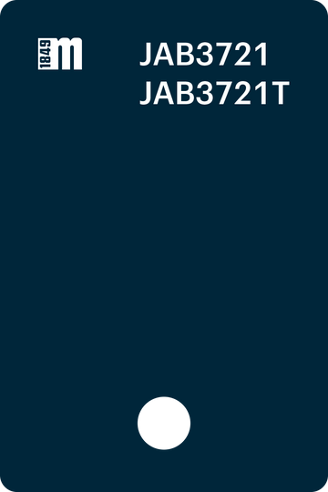 JAB3721