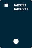 JAB3721