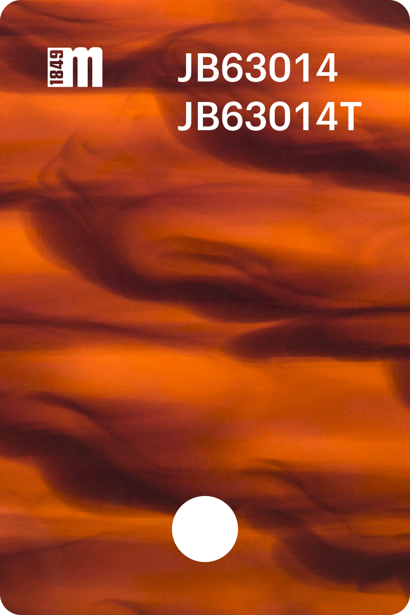JB63014 | Mazzucchelli 1849