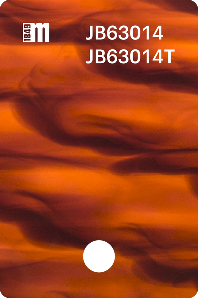 JB63014 | Mazzucchelli 1849