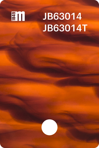 JB63014