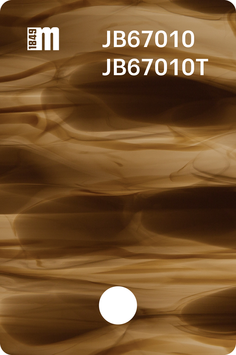 JB67010 | Mazzucchelli 1849