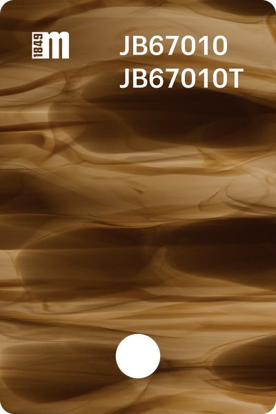 JB67010 | Mazzucchelli 1849