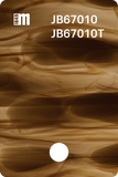 JB67008