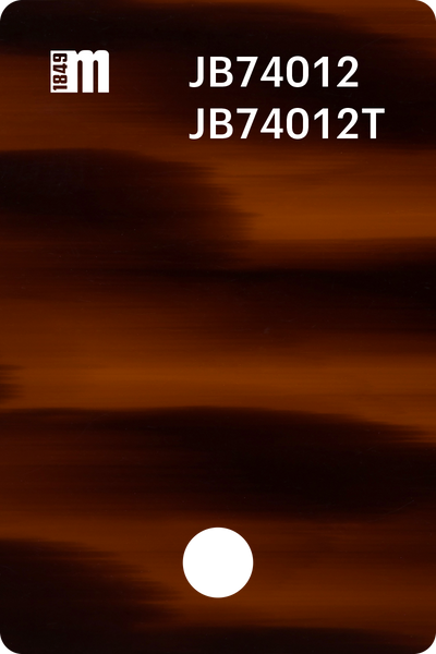 JB74012 | Mazzucchelli 1849