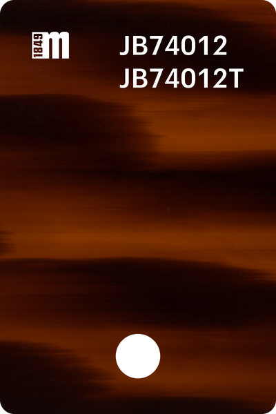 JB74012
