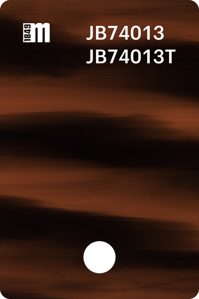 JB74013 | Mazzucchelli 1849