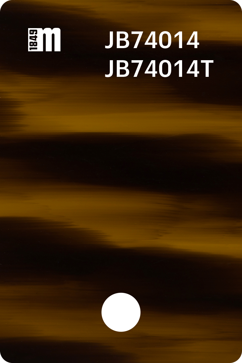 JB74014 | Mazzucchelli 1849