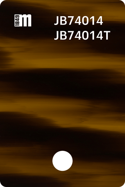 JB74014 | Mazzucchelli 1849